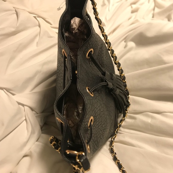 South Moon Under hobo bag - Picture 3 of 3